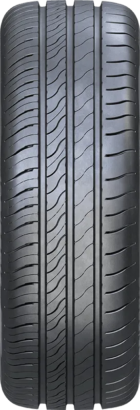 Viatti Strada 2 (V-134) в Орле — KAMA TYRES Viatti Strada 2 (V-134) в Орле