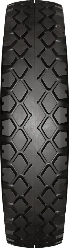 И-68 А нс16 усил в Орле — KAMA TYRES И-68 А нс16 усил в Орле