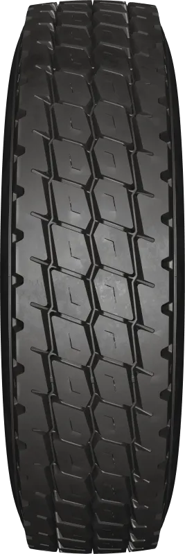 KAMA NF 702 в Орле — KAMA TYRES KAMA NF 702 в Орле