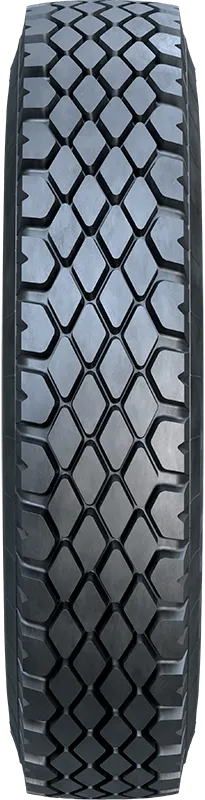 KAMA NU 902 в Орле — KAMA TYRES KAMA NU 902 в Орле