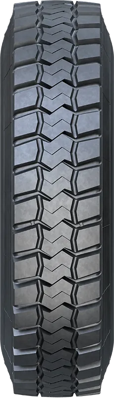 FORZA OR A в Орле — KAMA TYRES FORZA OR A в Орле