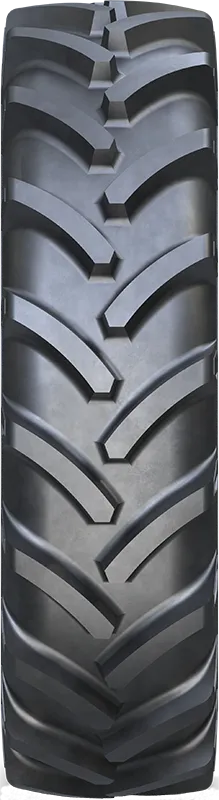 KAMA ACT в Орле — KAMA TYRES KAMA ACT в Орле