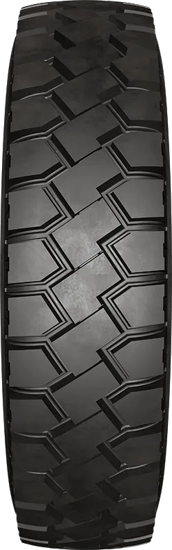 KAMA-701 в Орле — KAMA TYRES KAMA-701 в Орле