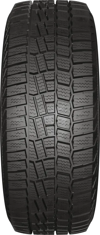 Viatti Brina (V-521) в Орле — KAMA TYRES Viatti Brina (V-521) в Орле