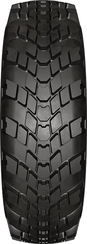 KAMA-УРАЛ нс18 тропики в Орле — KAMA TYRES KAMA-УРАЛ нс18 тропики в Орле