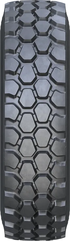KAMA PRO NU 405 в Орле — KAMA TYRES KAMA PRO NU 405 в Орле