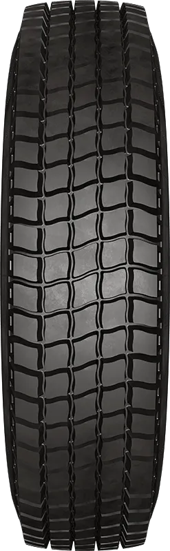 KAMA-310 нс18 в Орле — KAMA TYRES KAMA-310 нс18 в Орле