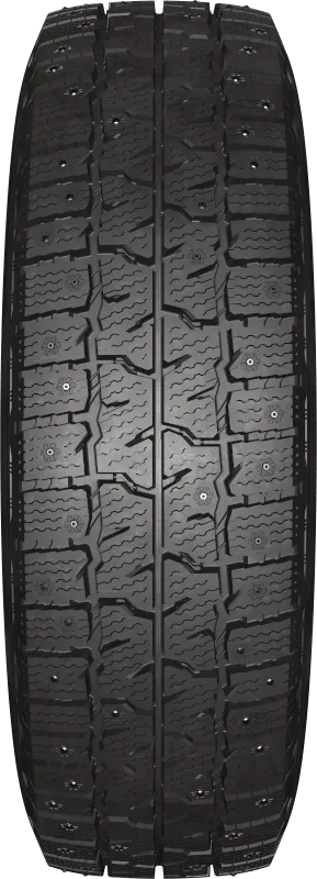 KAMA ALGA LT (НК-534) в Орле — KAMA TYRES KAMA ALGA LT (НК-534) в Орле