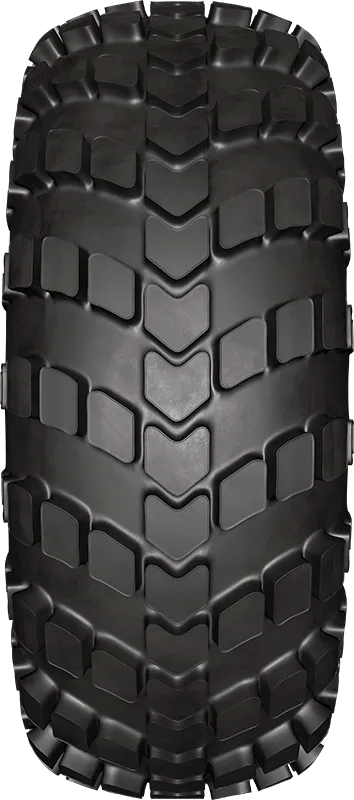 KAMA-410 в Орле — KAMA TYRES KAMA-410 в Орле