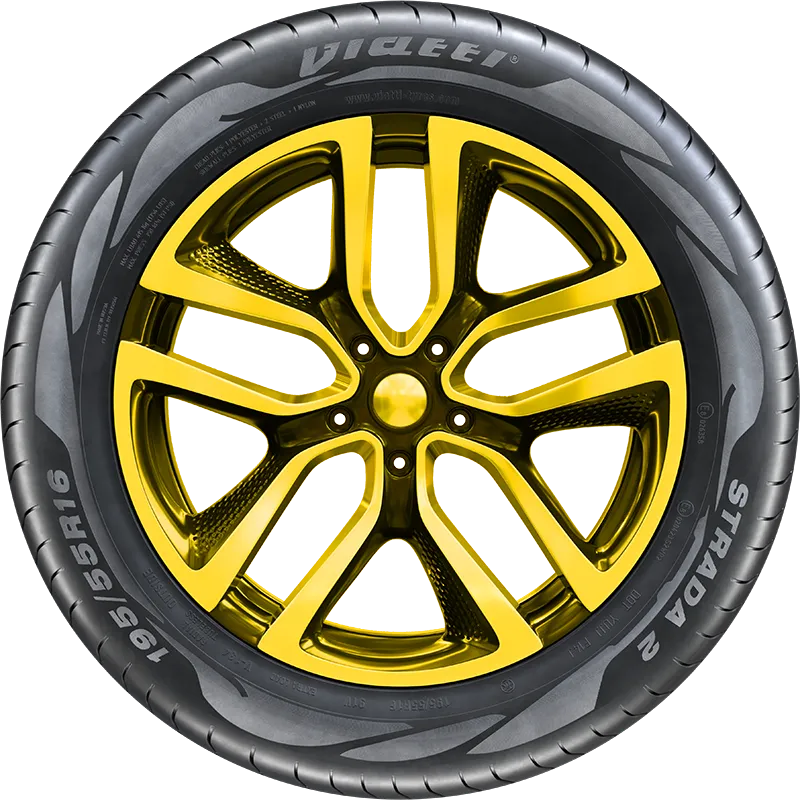Viatti Strada 2 (V-134) в Орле — KAMA TYRES Viatti Strada 2 (V-134) в Орле