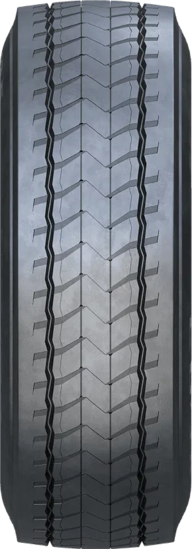 KAMA PRO NT 102  в Орле — KAMA TYRES KAMA PRO NT 102  в Орле