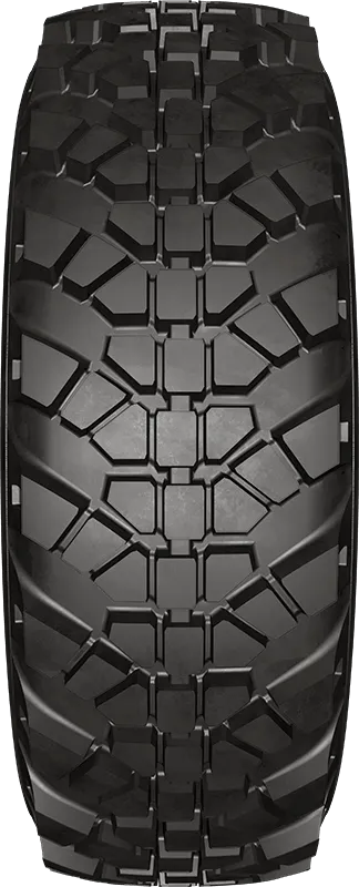 KAMA-430 в Орле — KAMA TYRES KAMA-430 в Орле