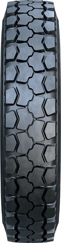 KAMA NU 901 в Орле — KAMA TYRES KAMA NU 901 в Орле