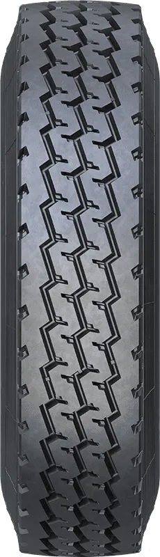 FORZA MIX A в Орле — KAMA TYRES FORZA MIX A в Орле