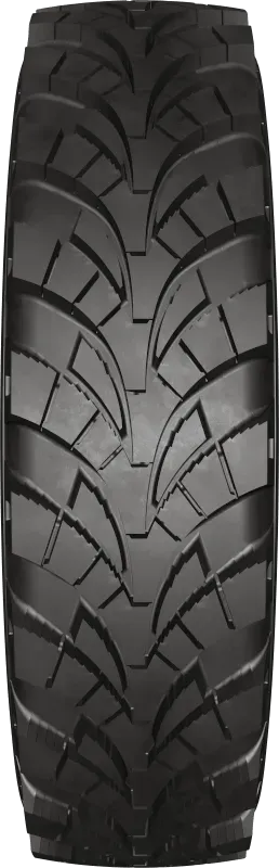 KAMA-431 мороз в Орле — KAMA TYRES KAMA-431 мороз в Орле
